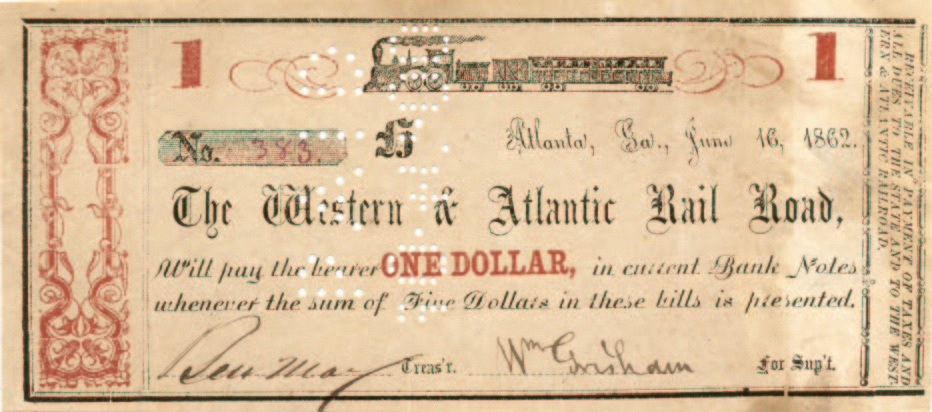 $1 G-1479 W&A Change Bill